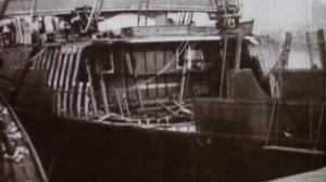 Адмирал Макаров