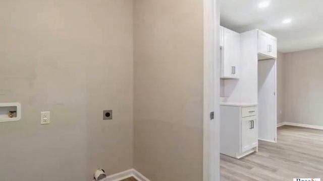 104 Chappell Garden Drive смотреть онлайн