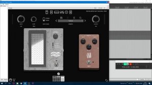 Neural DSP Archetype Gojira Sollo Guitar Tone Как настроить звук?