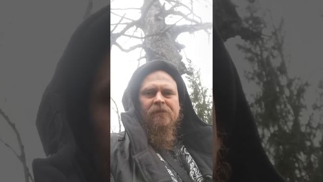 Что такое язычество? смотреть онлайн