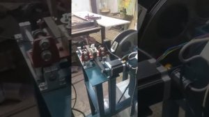 Намотка пластика для 3Д принтера