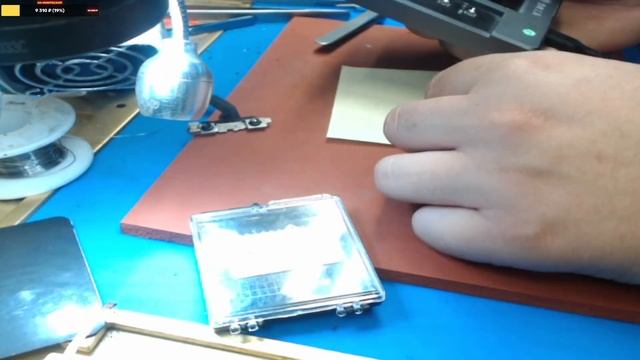 Iphone X не работает face id смотреть онлайн