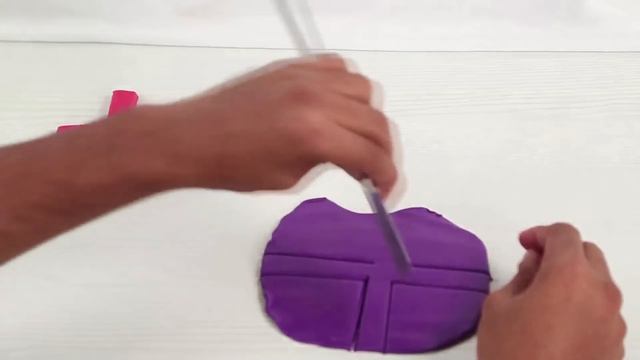 Learn Math for Kids | Basic Math For Toddlers | Elementary maths for kindergarten kids | Play Doh смотреть онлайн