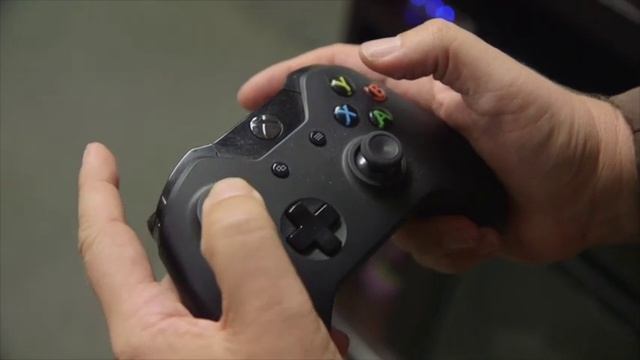 Far Cry 4!! - 1st Cheat Code!! смотреть онлайн