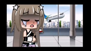 =Клип="Я б уплыла в океан шила красный сарафан"