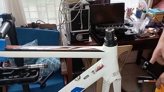 ANOTHER ONE!!! JAVA Siluro 3 Upgrade installation смотреть онлайн