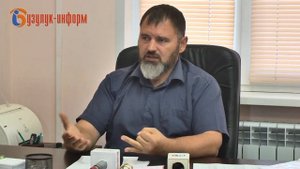 Капитальный ремонт многоквартирного жилого дома