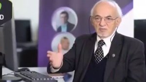 Нужно ли пить БАДы?