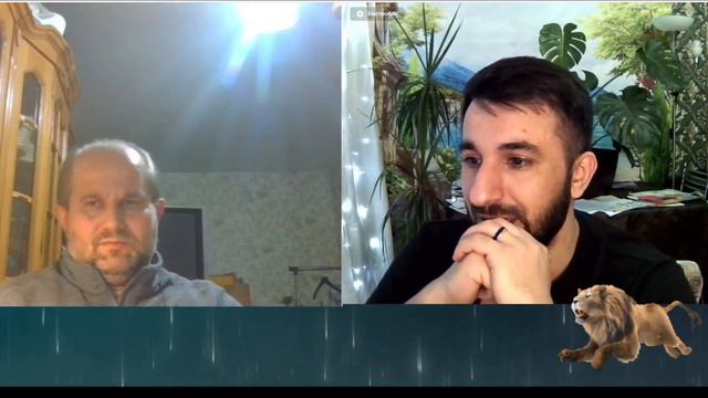 Русский из Риги.Реали европейского мира. Разговоры в🔥РулетТв🔥