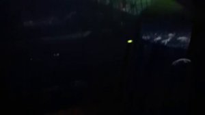 Окно на infiniti FX35 не закрывается