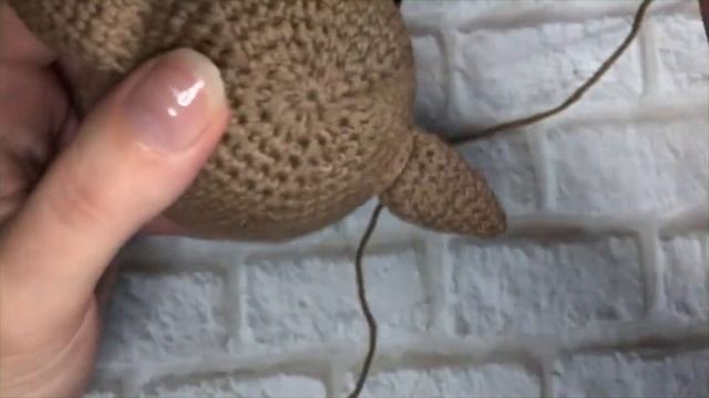 МК Бычок Сеня.