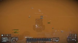 Space Engineers. Покоряем Марс часть 2. Прохождение #12