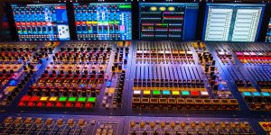 R5FM RX MALAMUTE MII SOFT HDSDR