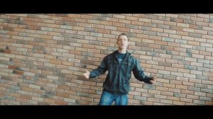 Linkin Park - Faint (Cover на Русском by Alex_PV and Andrew)