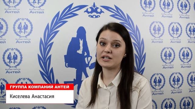 Регистрация ИП смотреть онлайн