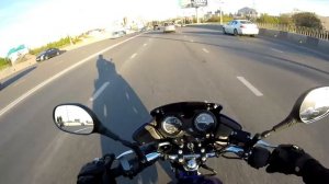 Плюсы и минусы Скутера