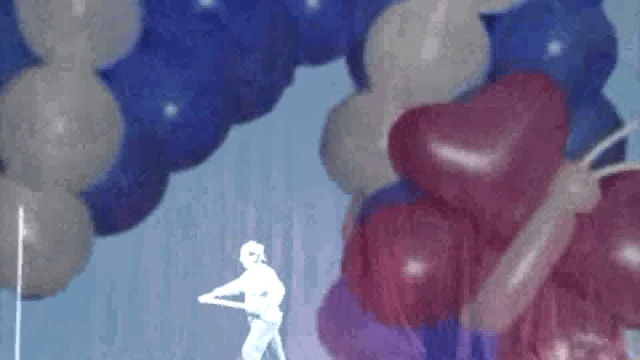 шарики