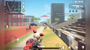 Опять бомжи поверили в себя,но интереса к ним нет гко #gco #игры #гта #онлайнигры #тренды