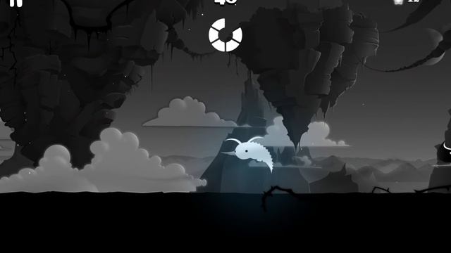 Darklings - Android gameplay GamePlayTV смотреть онлайн
