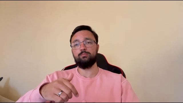 Что нужно делать дальше после создания своего сайта? 10 шагов до запуска рекламы и получения заявок смотреть онлайн