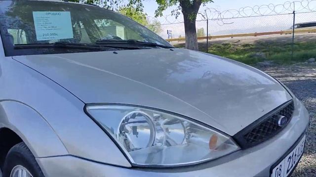 АВТО РЫНОК РИОМ БИШКЕК 27,04,21/АРАЛАШ УНААЛАР ??? смотреть онлайн