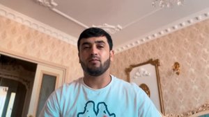 РЕЙДИ САХТ ДАР МОСКВА ХАТМАН ОГОХ БОШЕН ЭХТИЁТ КНЕН БАРОДАРО ТЕЛЕГРАМИ МО ДАР ОПИСАНИЕ