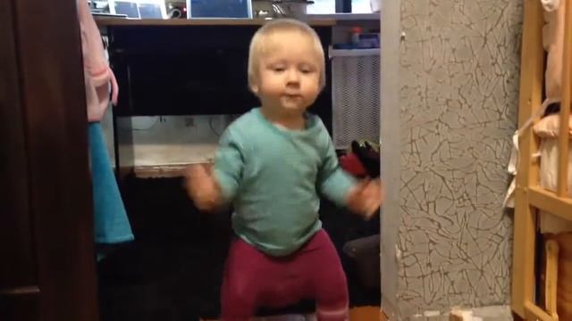 2018 Скоро будем покорять галактики смотреть онлайн