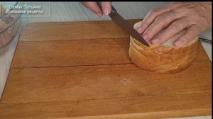 Мягкие, нежные котлеты. Фарш из куриного и свиного мяса