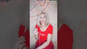 Мир без любимого