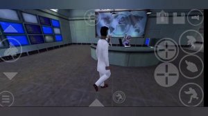 ?Лучшие портированные игры с ПК на Android?