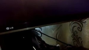★ Жесткий Диск для XBOX 360 с aliexpress. Будьте аккуратнее при покупки. Деньги вернули.