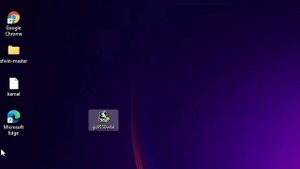How To Download & Install Ghostscript On Windows 11