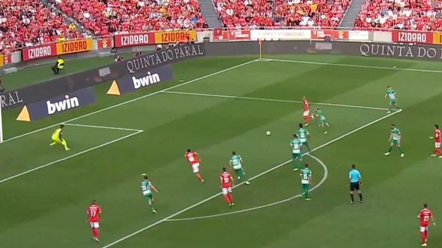 ENZO FERNANDEZ - Welcome to Chelsea - 2023 смотреть онлайн