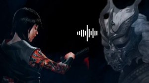 НАПИСАЛ КНИГУ В 16 ЛЕТ НУ Я РЯЛЬНО НА ПРИКОЛЕ (Ниндзя тень)