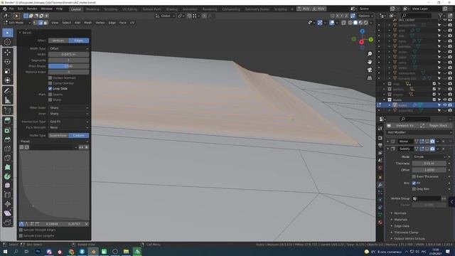 #DayzStandolone #Dayz #TatAriN #Blender