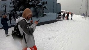 Охота на МИХАЙЛЕНКО. Михайленко ПОПАЛСЯ! Совместный СТРИМ с Михайленко из ЯЛТЫ!