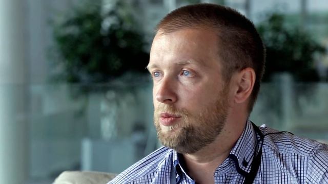 Истории успеха: Пульс цен и Пром-Регион (Москва)