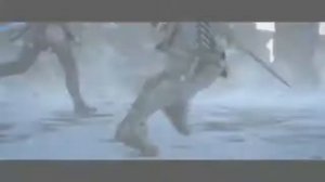 Эпический кинематограф в двух шагах от ада Архангел Расширенные Эпохи