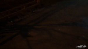 Звоним в домофоны / Как попасть в любой подъезд