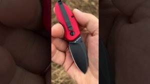 Нож mr. Blade Rexbo