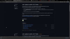 ТРИ ПЛАГИНА ДЛЯ OBS | OBS STUDIO |