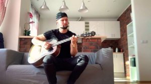 Би2-Пора Возвращаться Домой