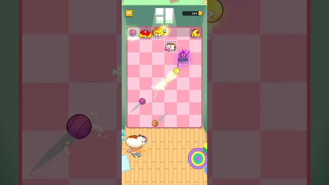 попрыгунчики Симбы часть2 смотреть онлайн