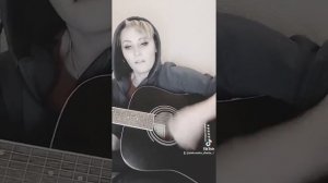 В ТУМАНЕ ЗАТИХАЕТ ВЕЧЕР