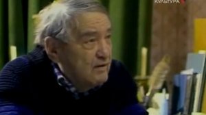 Лев Гумилёв: о сложности этнической системы