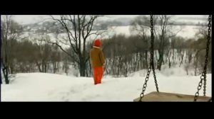И С Бах Прелюдия фа минор из фильма Солярис