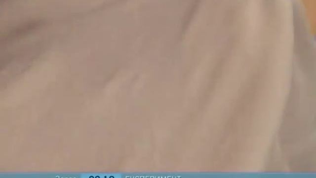 Выводим Пятна от Помады - Ранок - Інтер