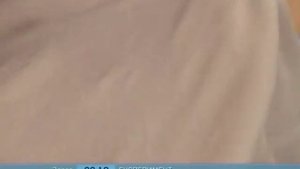 Выводим Пятна от Помады - Ранок - Інтер