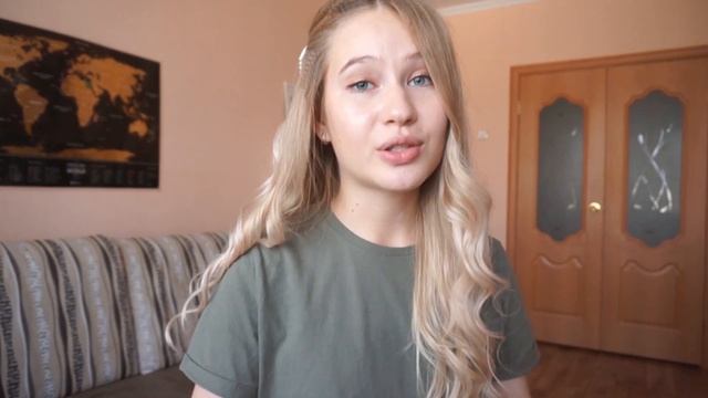 КУДА Я ПОСТУПИЛА/ ПРО ПОСТУПЛЕНИЕ В УНИВЕРСИТЕТ