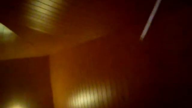 V-образное крыло смотреть онлайн